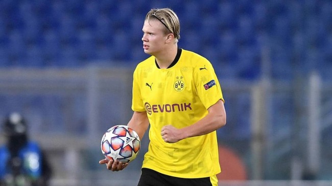 Razork 可能会离开 Fnatic