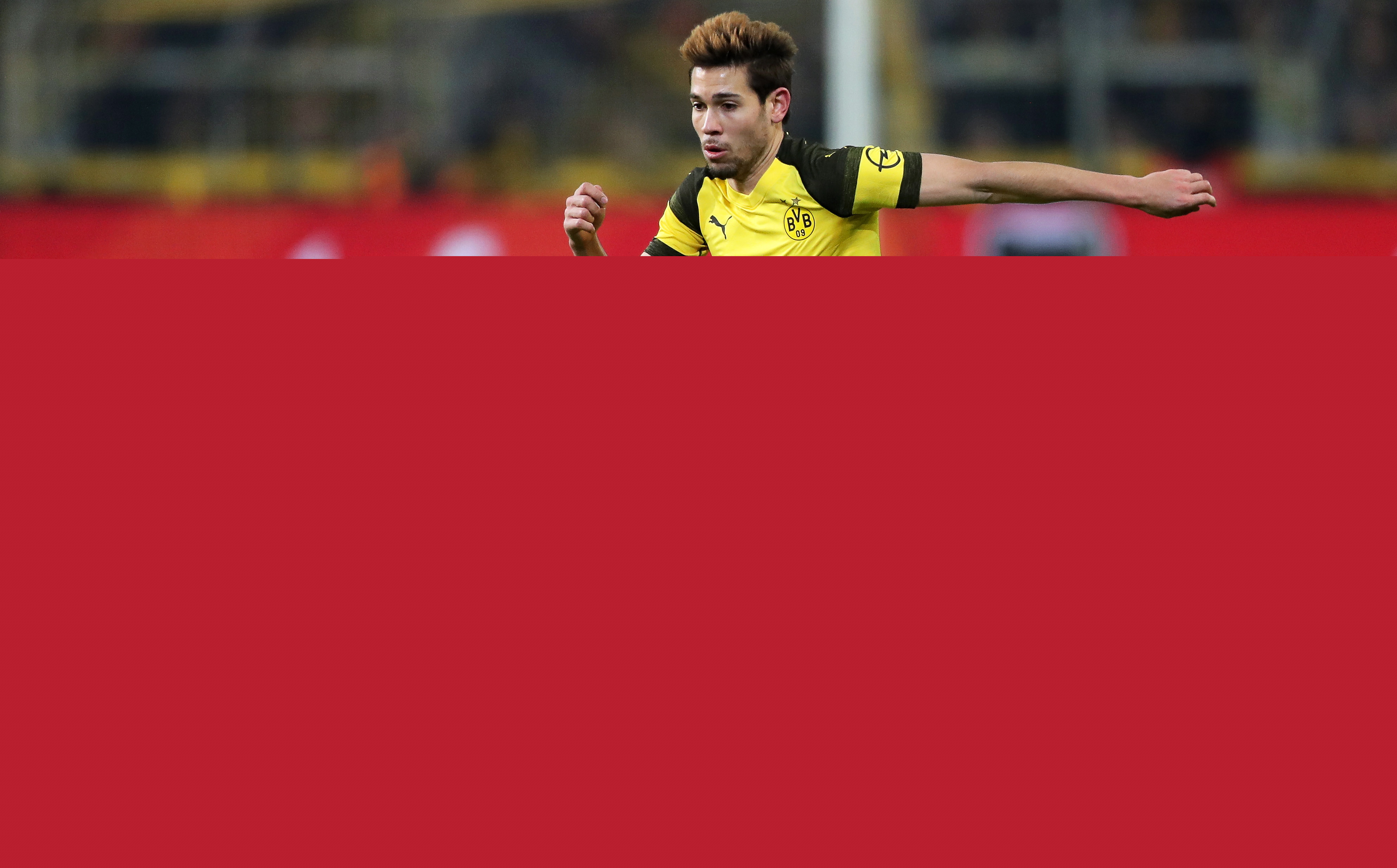 W7M 正在加强阵容，试图签下一名来自 Sharks Youngsters 的有前途的狙击手；
