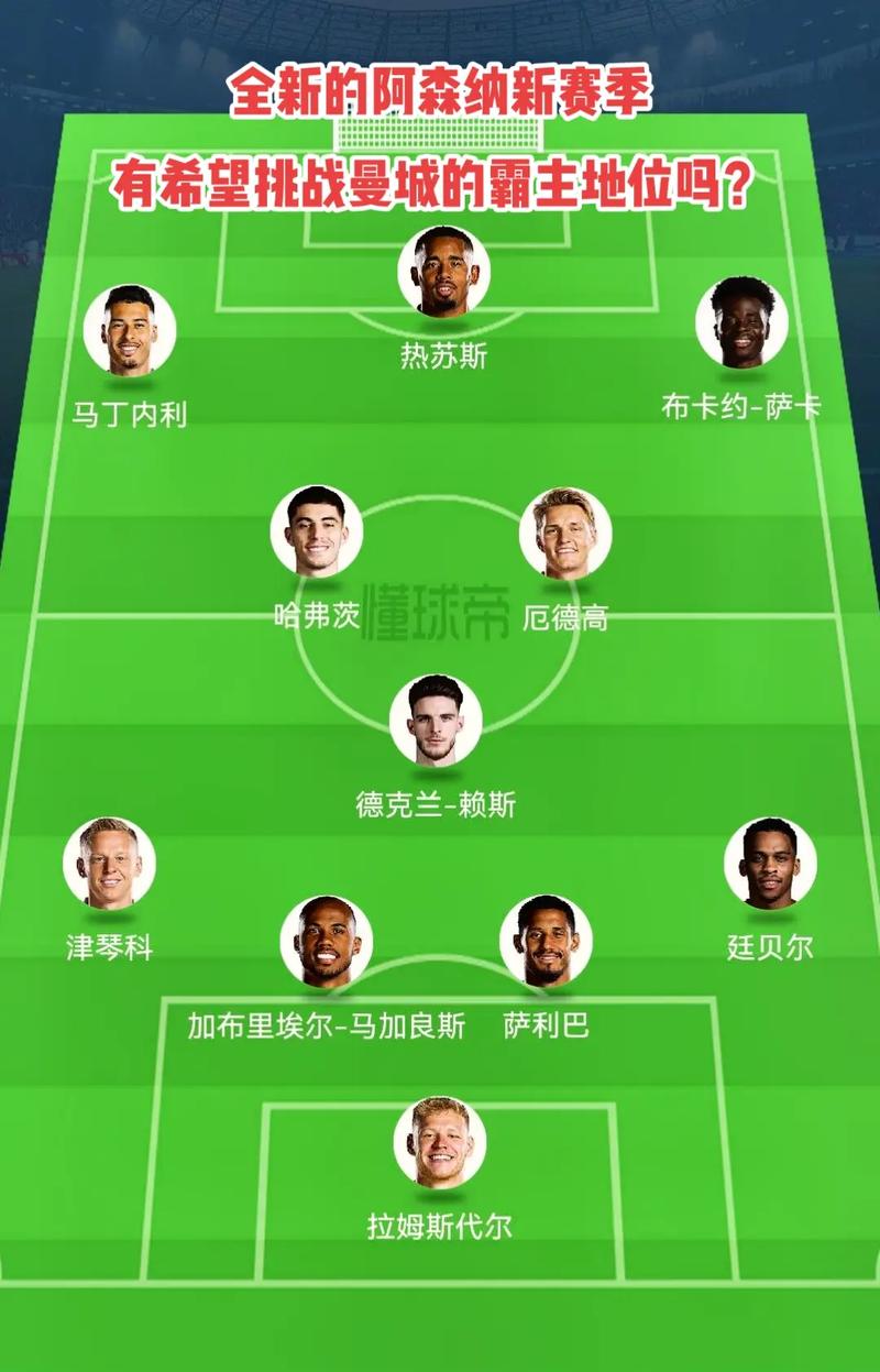 面对压线