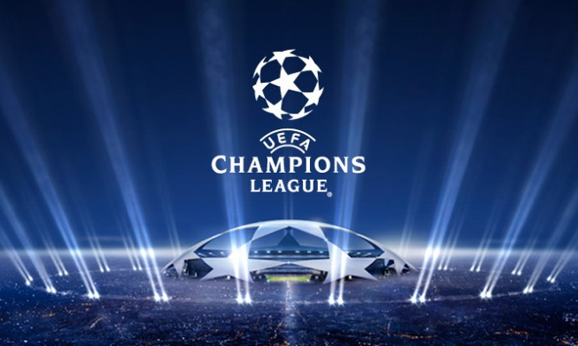 9Team