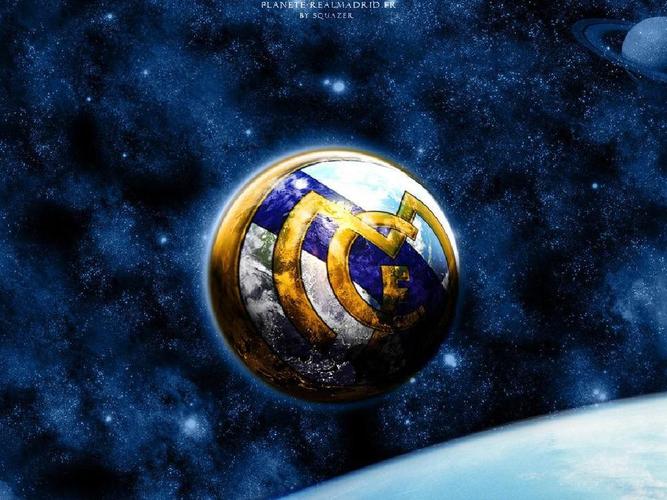 LPL夏季赛W8D3：OMG力争五连胜， LNG Esports ／JDG迎来强强对决