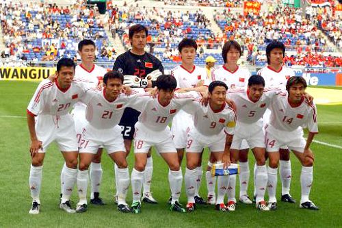 外媒统计LPL春决海外观众峰值接近30万，超LCS排四大赛区第3