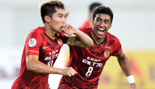 Duke酒桶爆破助xiye塞拉斯弑君疯狂毒刺 宁王队1-0微笑队