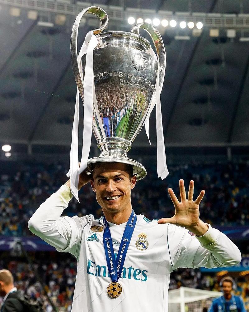 新手引导与试用流程